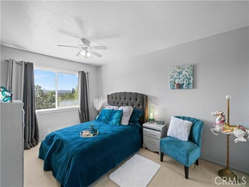 24771 Acropolis Drive, Mission Viejo, CA