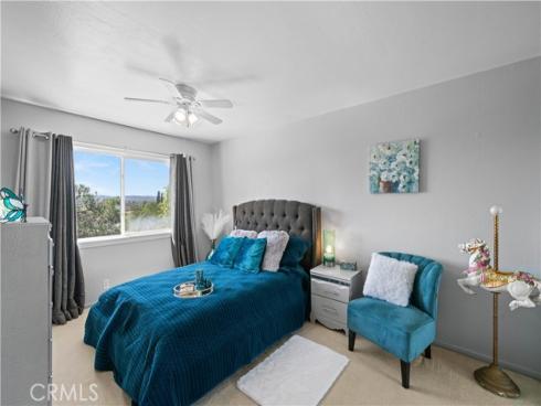 24771 Acropolis Drive, Mission Viejo, CA