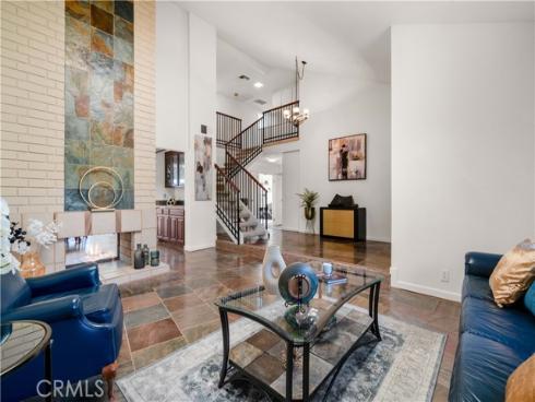 24771 Acropolis Drive, Mission Viejo, CA