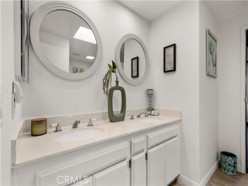 24771 Acropolis Drive, Mission Viejo, CA