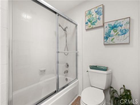 24771 Acropolis Drive, Mission Viejo, CA