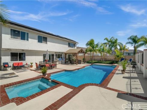 24771 Acropolis Drive, Mission Viejo, CA