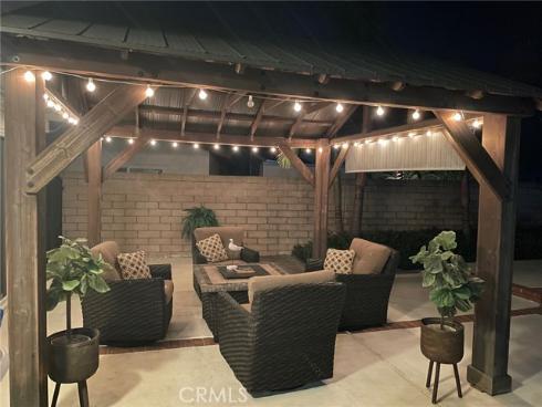 24771 Acropolis Drive, Mission Viejo, CA