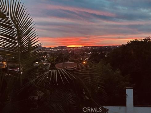 24771 Acropolis Drive, Mission Viejo, CA