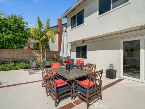 24771 Acropolis Drive, Mission Viejo, CA