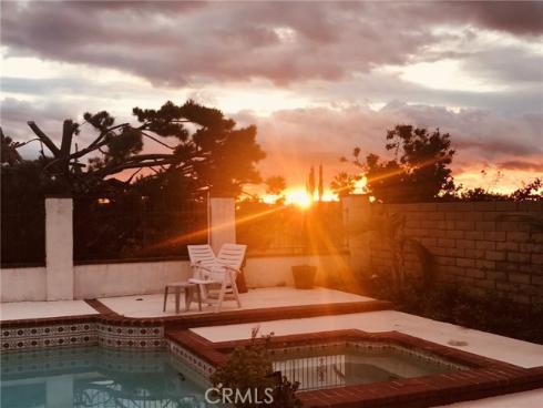 24771 Acropolis Drive, Mission Viejo, CA