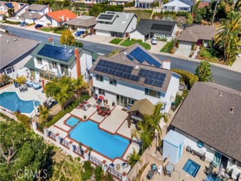 24771  Acropolis   Drive, Mission Viejo, CA