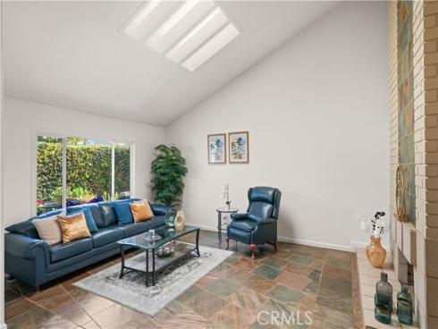 24771 Acropolis Drive, Mission Viejo, CA