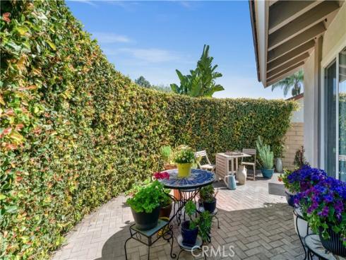 24771 Acropolis Drive, Mission Viejo, CA