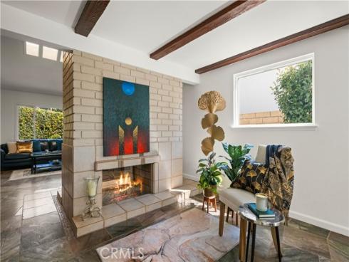 24771 Acropolis Drive, Mission Viejo, CA