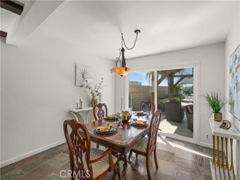 24771 Acropolis Drive, Mission Viejo, CA