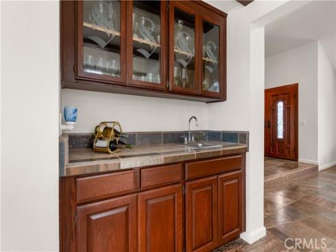 24771 Acropolis Drive, Mission Viejo, CA