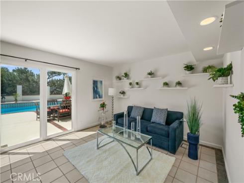 24771 Acropolis Drive, Mission Viejo, CA