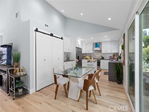 22465 Melida , Mission Viejo, CA