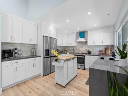 22465 Melida , Mission Viejo, CA