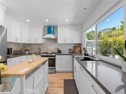 22465 Melida , Mission Viejo, CA