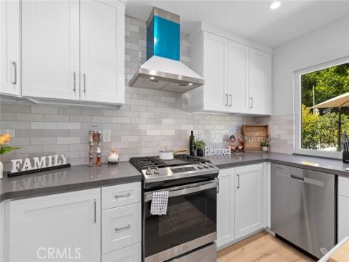 22465 Melida , Mission Viejo, CA