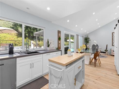 22465 Melida , Mission Viejo, CA