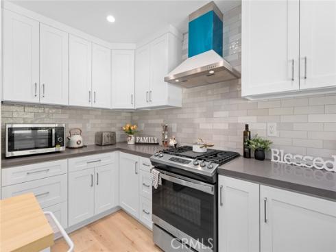 22465 Melida , Mission Viejo, CA