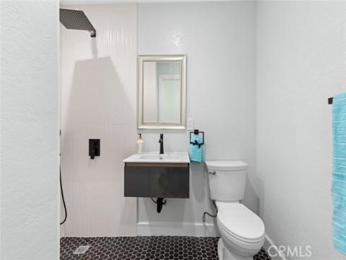 22465 Melida , Mission Viejo, CA