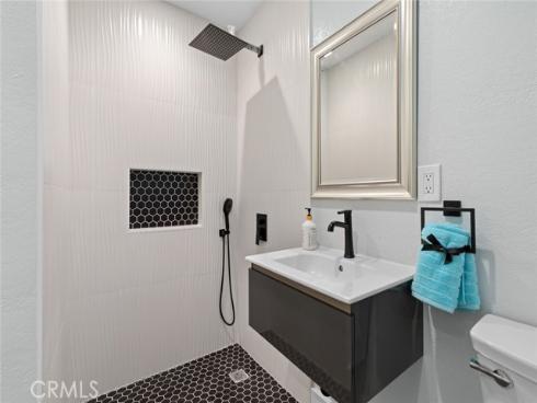 22465 Melida , Mission Viejo, CA