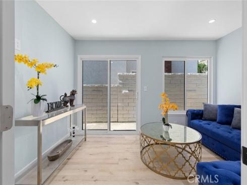 22465 Melida , Mission Viejo, CA