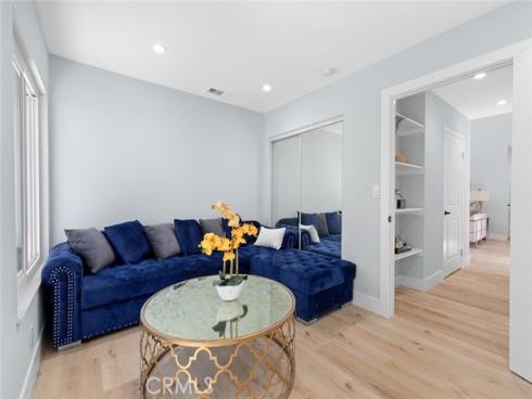 22465 Melida , Mission Viejo, CA