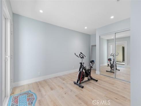 22465 Melida , Mission Viejo, CA