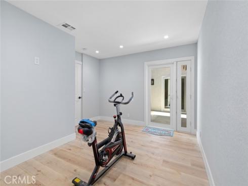 22465 Melida , Mission Viejo, CA