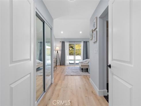 22465 Melida , Mission Viejo, CA