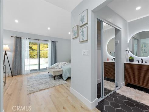 22465 Melida , Mission Viejo, CA