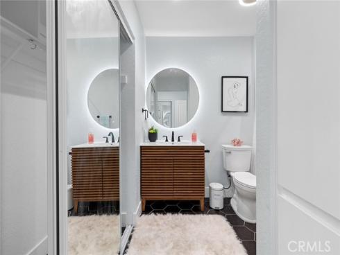 22465 Melida , Mission Viejo, CA