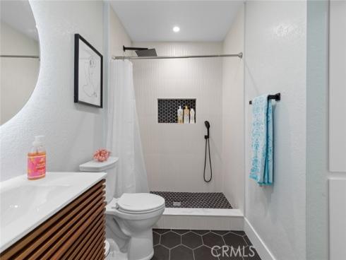 22465 Melida , Mission Viejo, CA