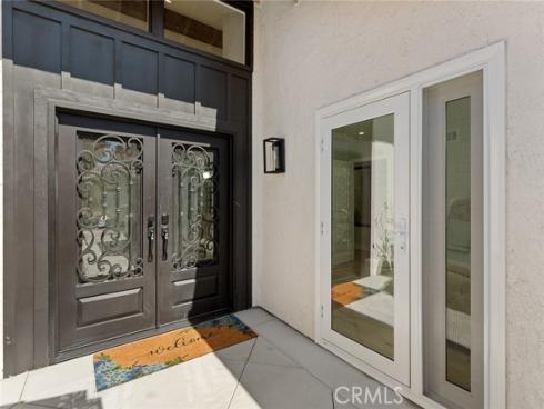 22465 Melida , Mission Viejo, CA