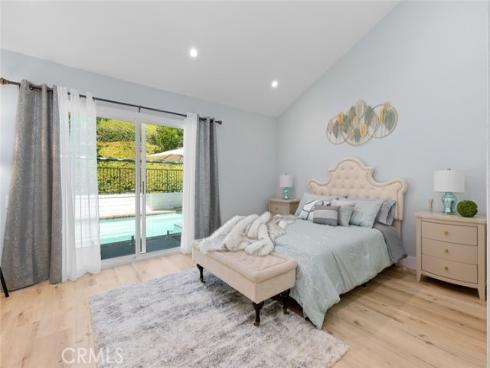 22465 Melida , Mission Viejo, CA