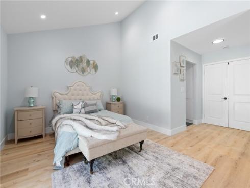 22465 Melida , Mission Viejo, CA