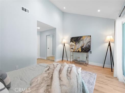 22465 Melida , Mission Viejo, CA