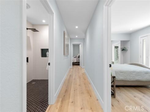 22465 Melida , Mission Viejo, CA