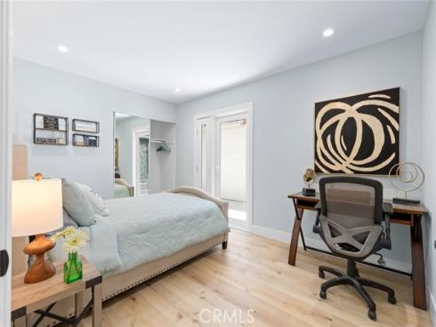 22465 Melida , Mission Viejo, CA