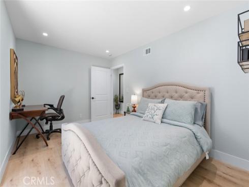 22465 Melida , Mission Viejo, CA