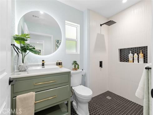 22465 Melida , Mission Viejo, CA