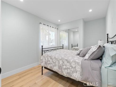 22465 Melida , Mission Viejo, CA