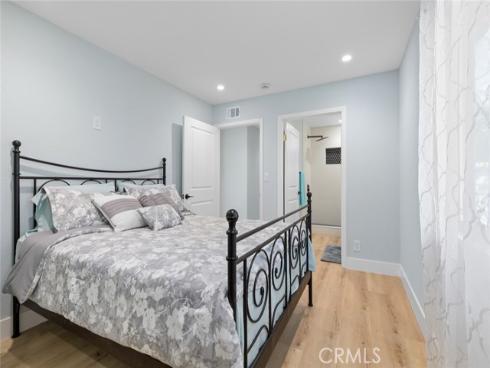 22465 Melida , Mission Viejo, CA