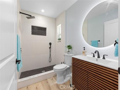 22465 Melida , Mission Viejo, CA