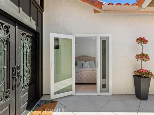 22465 Melida , Mission Viejo, CA