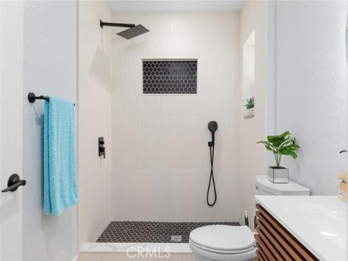 22465 Melida , Mission Viejo, CA