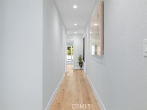 22465 Melida , Mission Viejo, CA