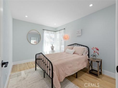 22465 Melida , Mission Viejo, CA