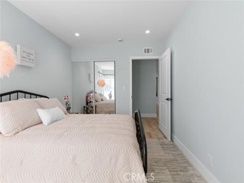 22465 Melida , Mission Viejo, CA