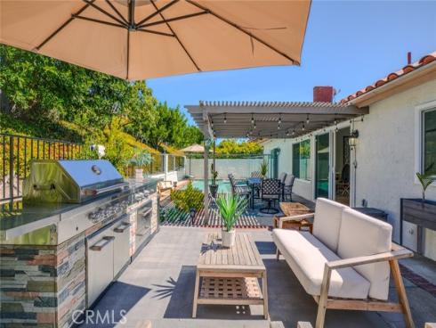 22465 Melida , Mission Viejo, CA